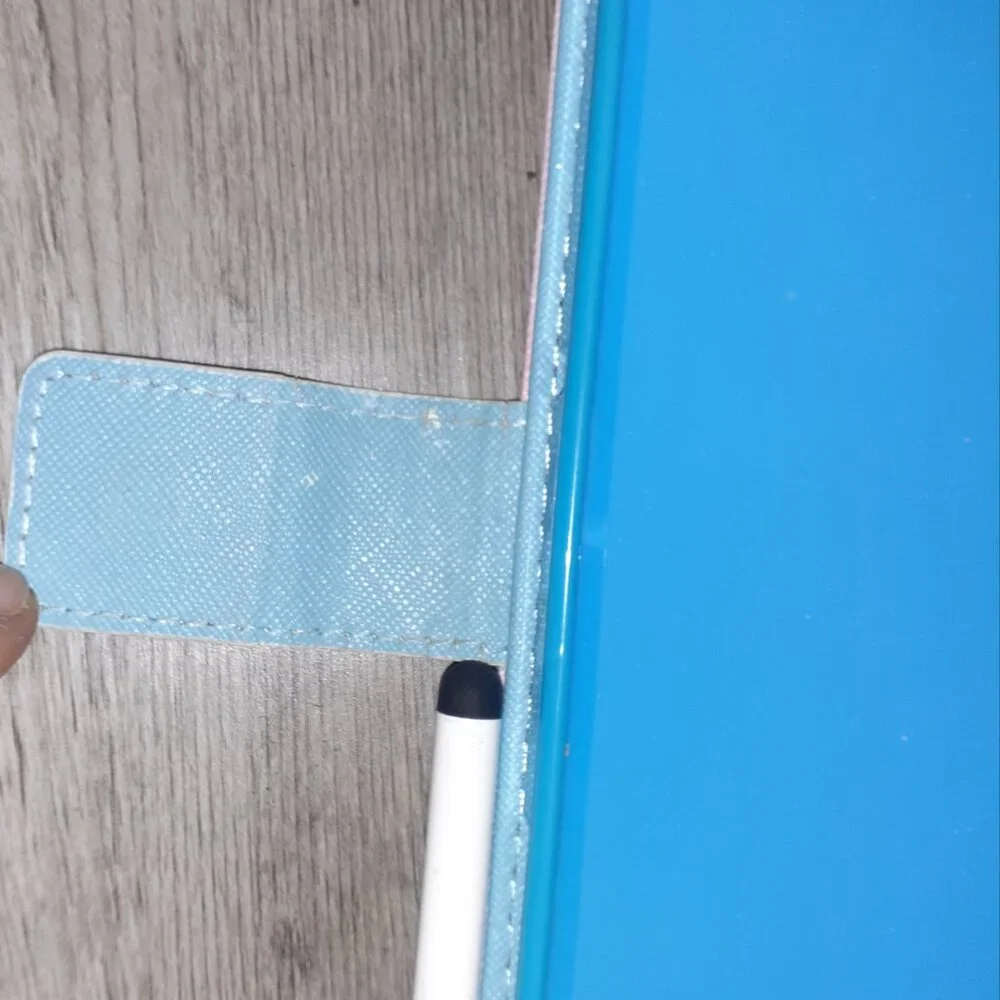 SAMSUNG TABLET 10